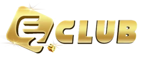 EZCLUB