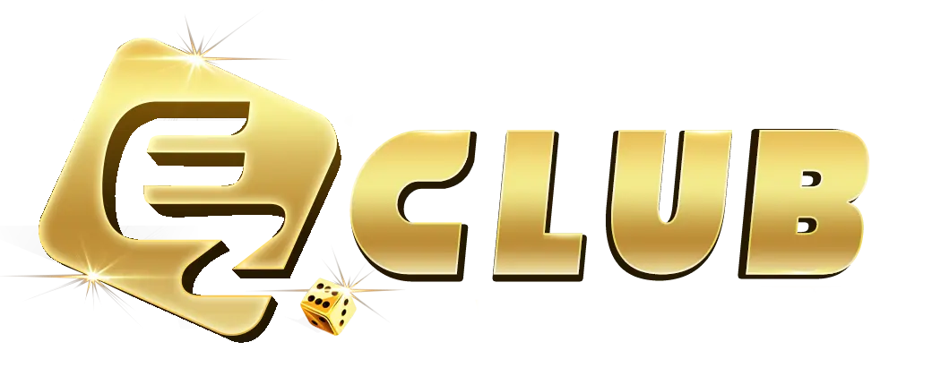 EZCLUB